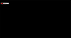 Desktop Screenshot of nebelproducciones.com